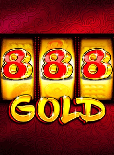 hsy88