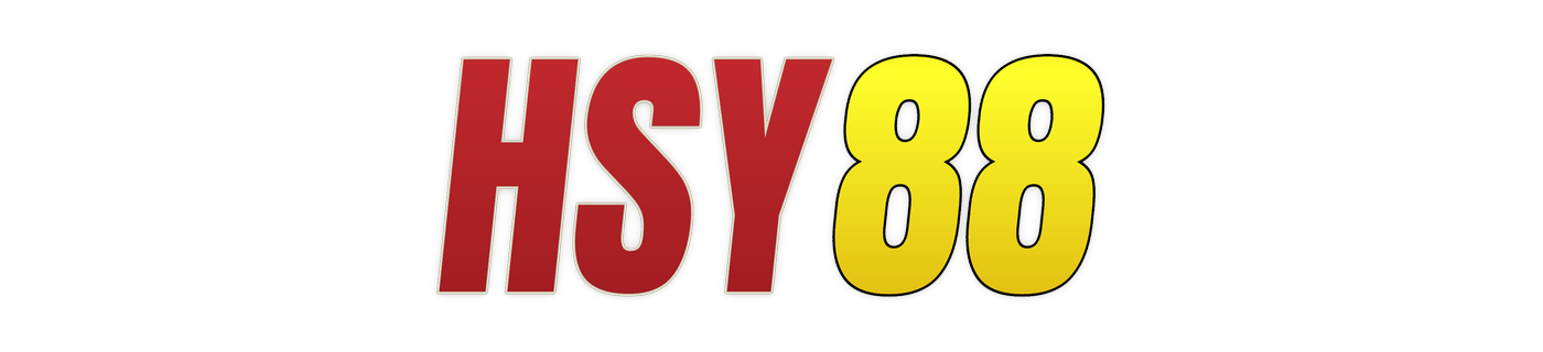 hsy88